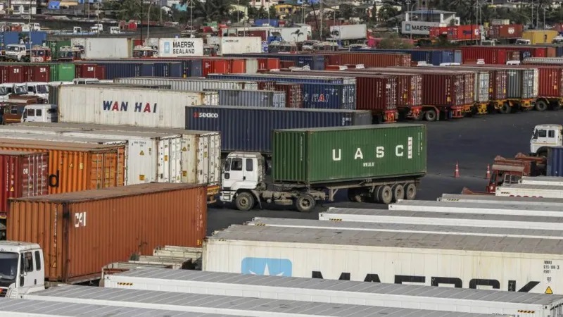 अमेरिकासंगको व्यापार सम्झौता, भारतको लागि जति फाइदाजनक त्यति नै चुनौतिपूर्ण, भारतभन्दा भियतनाम र बंगलादेश यसकारण अगाडी छन्